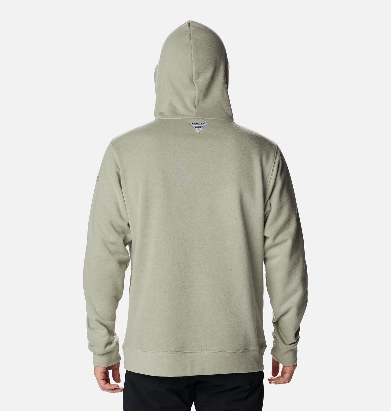 Men's PFG™ University Hoodie 2