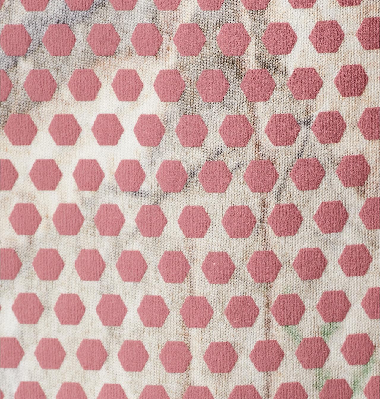 Men's PHG Trophy Rack™ Omni-Heat™ Helix Fleece Pants 7