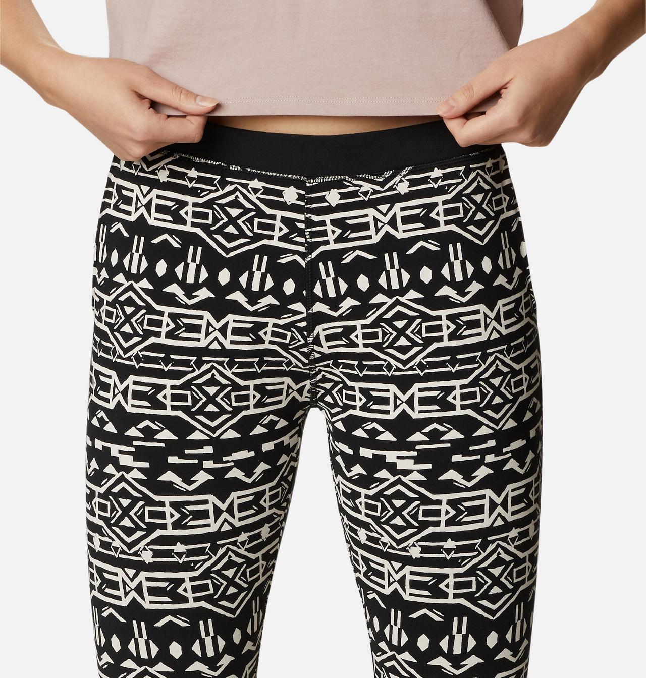 Legging Holly Hideaway™ Femme 4