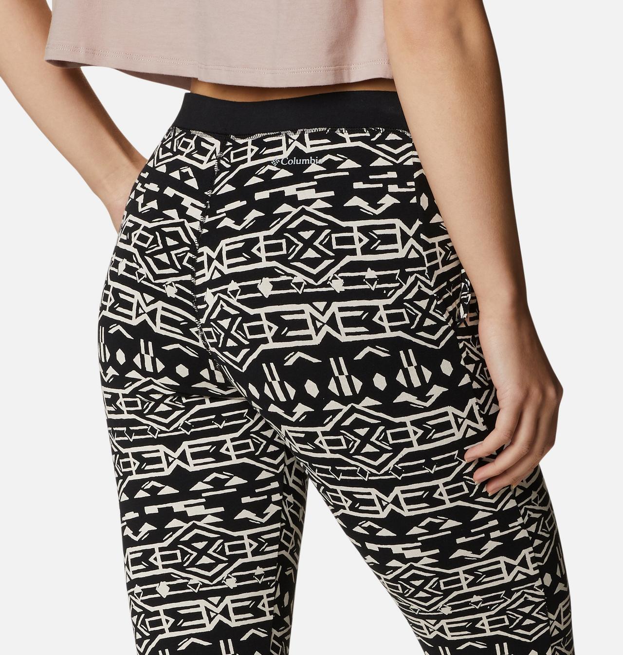Legging Holly Hideaway™ Femme 5