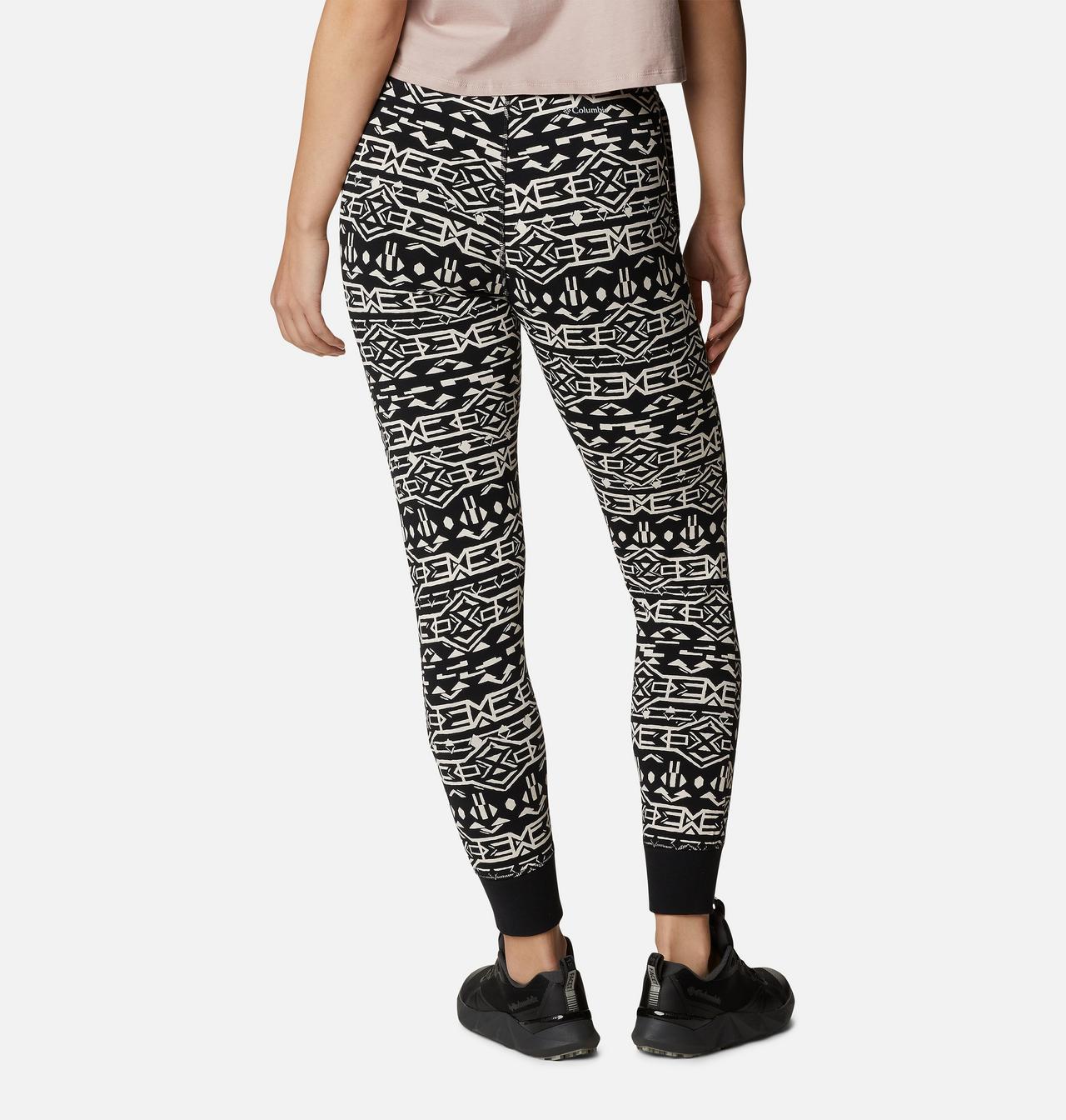 Legging Holly Hideaway™ Femme 2