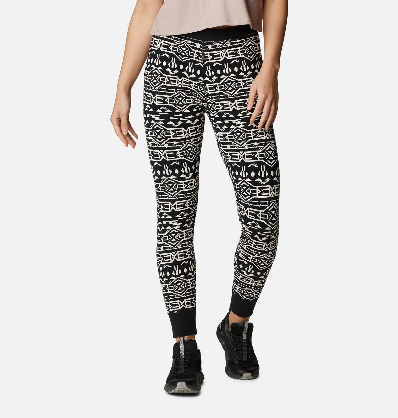 Legging Holly Hideaway™ Femme 1