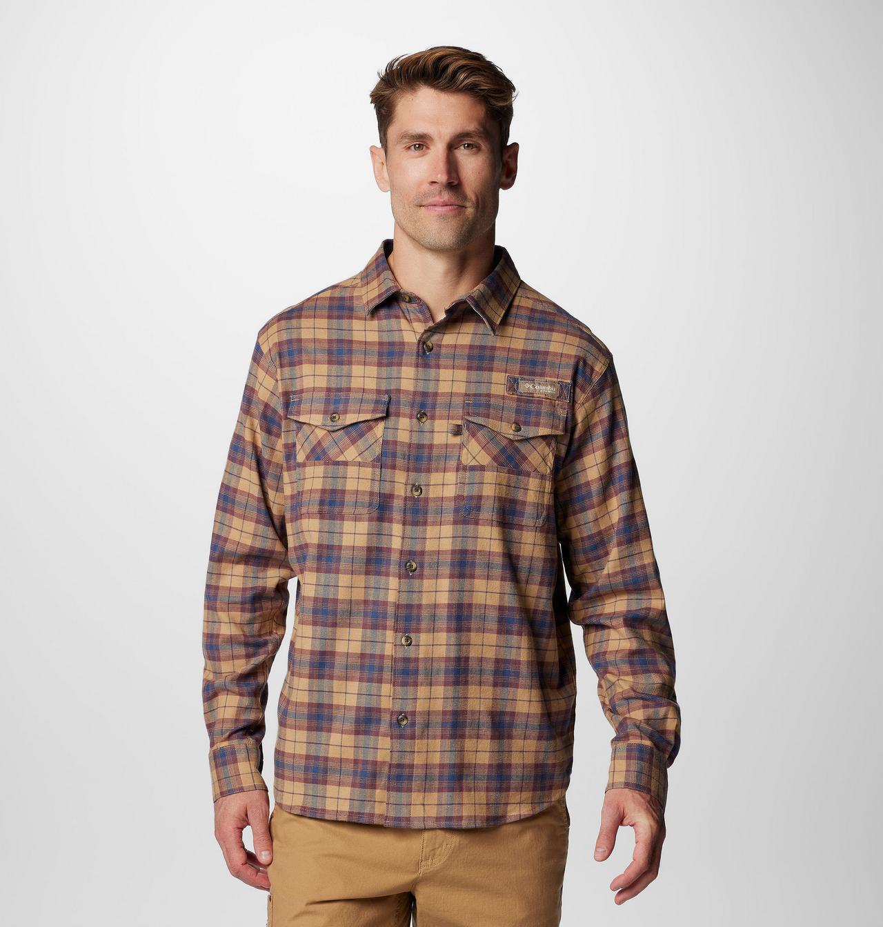 { "modelCode": "208", "variantUPC": "195981364132" } 1