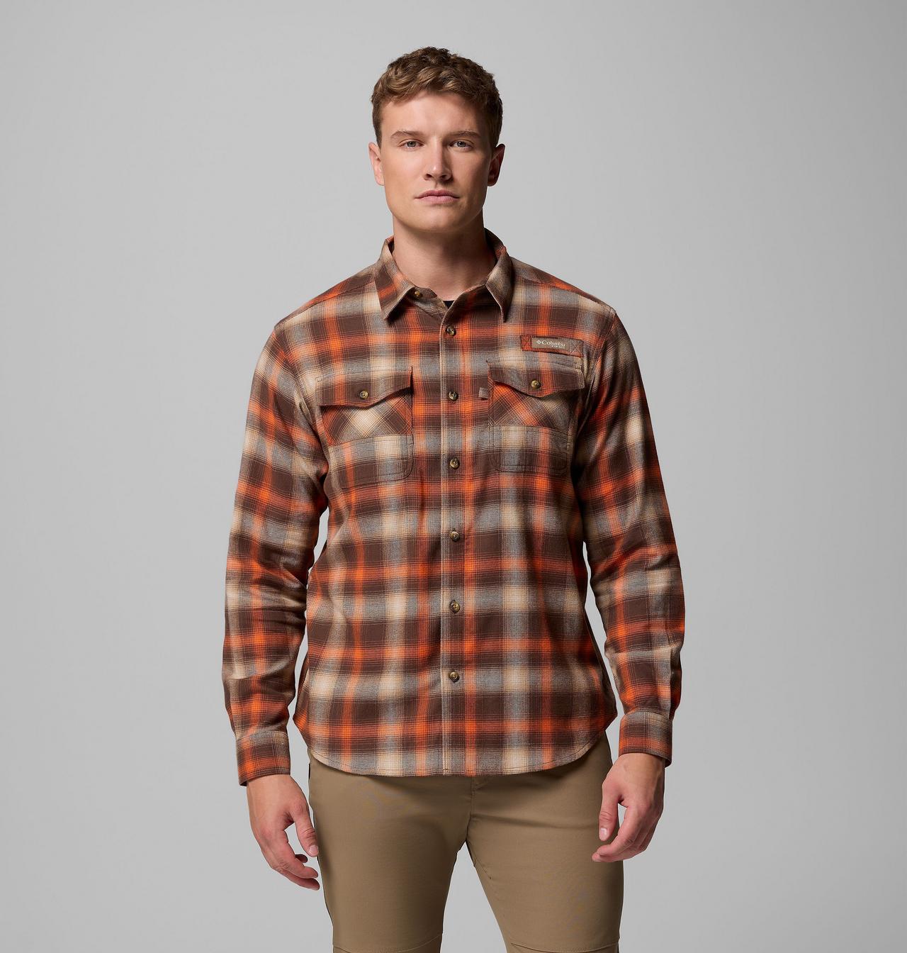 { "modelCode": "47", "variantUPC": "198711233425" } 1