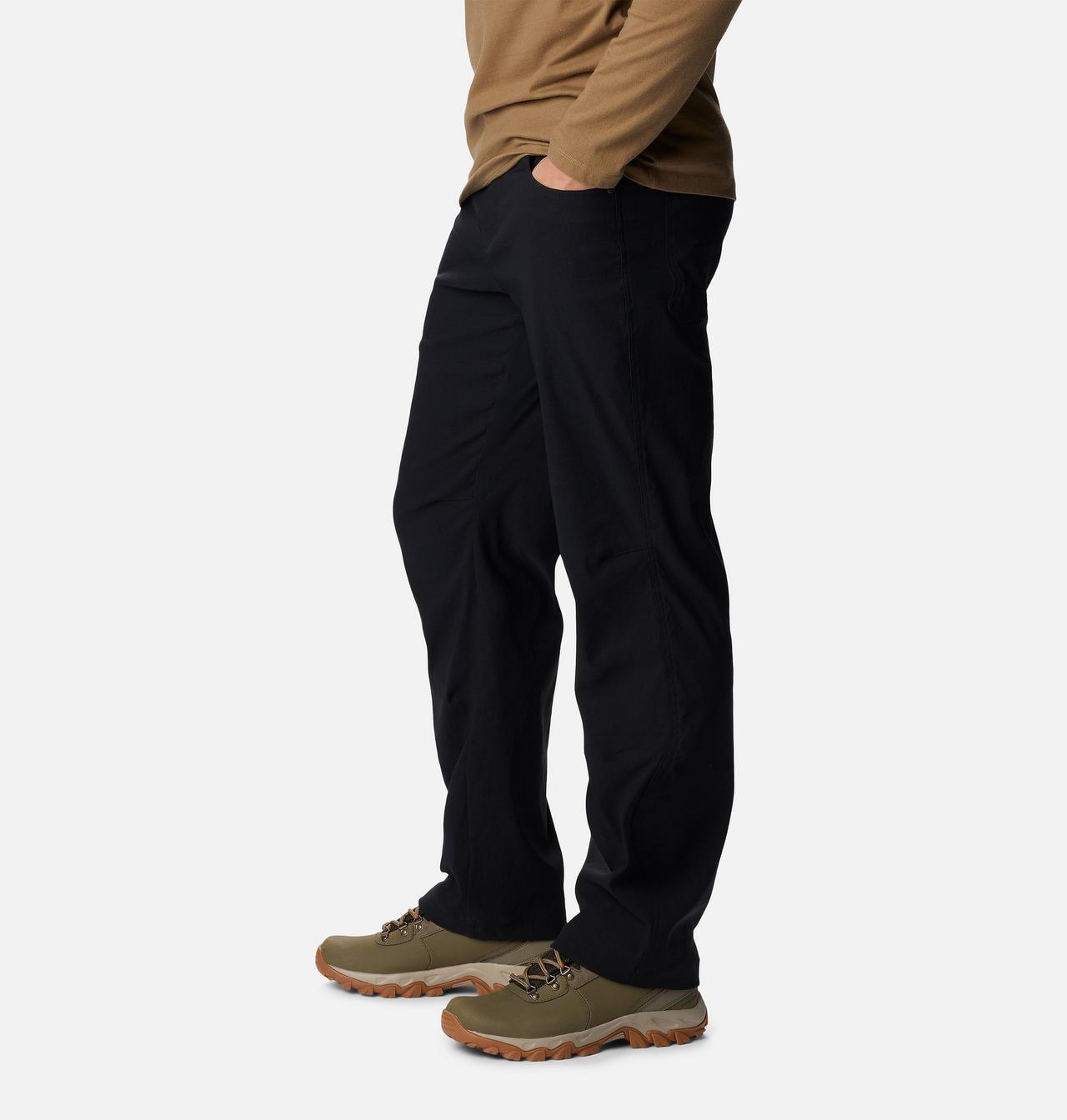 Men's PHG Roughtail™ Stretch Field Pants 3