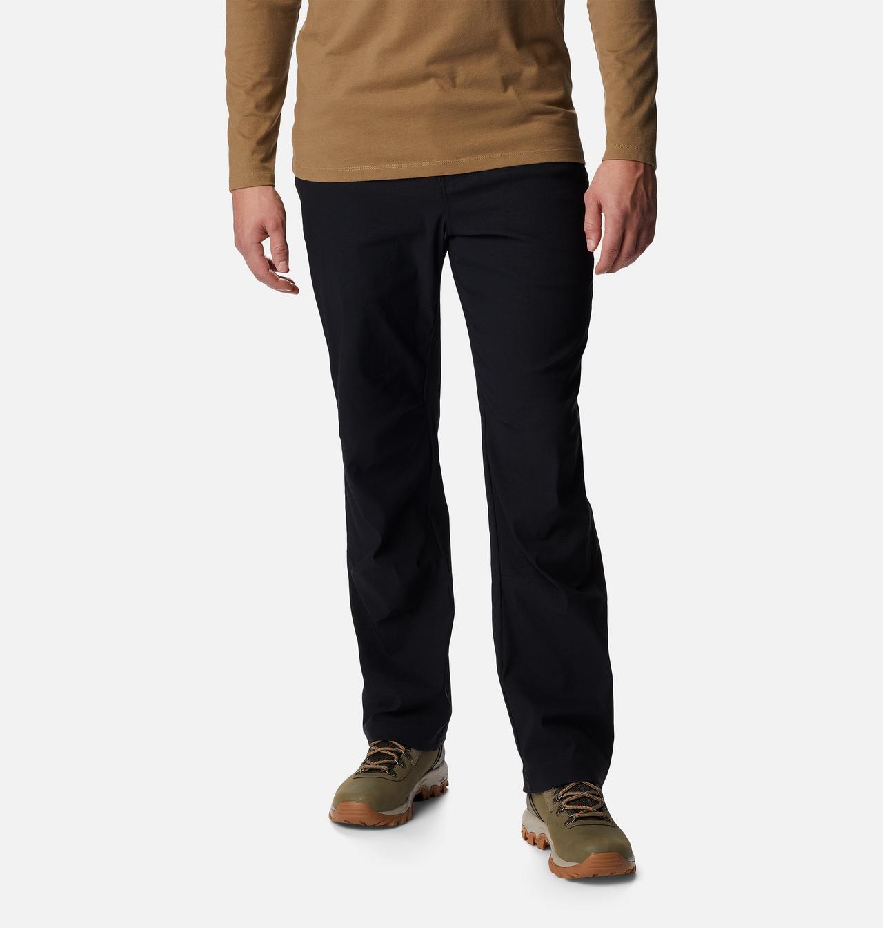 Men's PHG Roughtail™ Stretch Field Pants 1