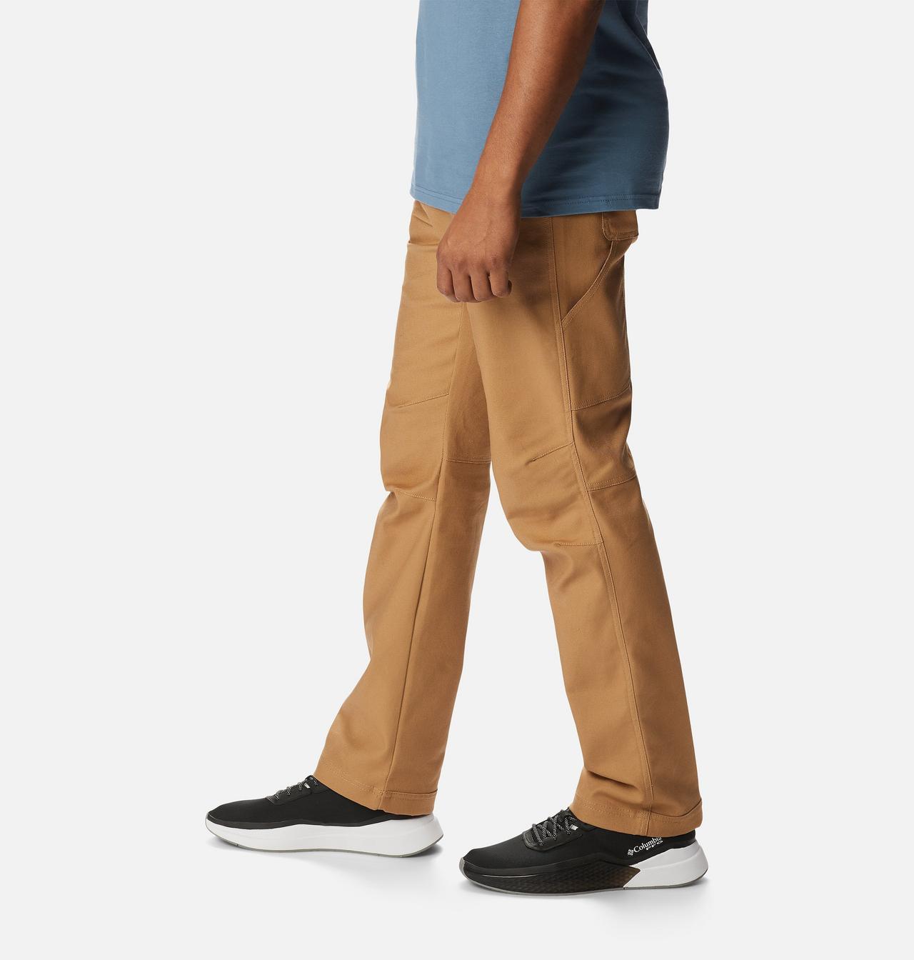 Men's PHG Roughtail™ Stretch Field Pants 3