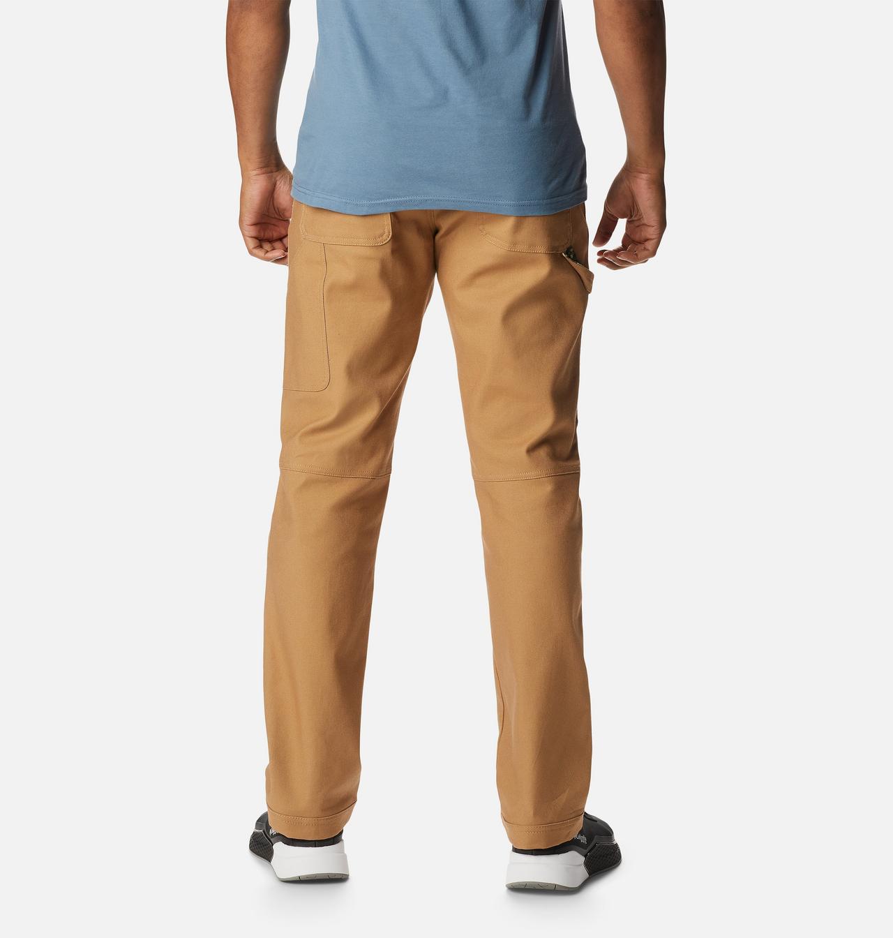 Men's PHG Roughtail™ Stretch Field Pants 2