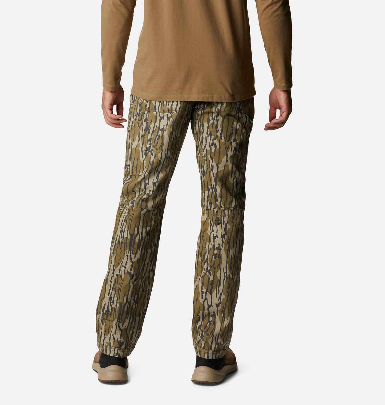 Men's PHG Roughtail™ Stretch Field Pants 2