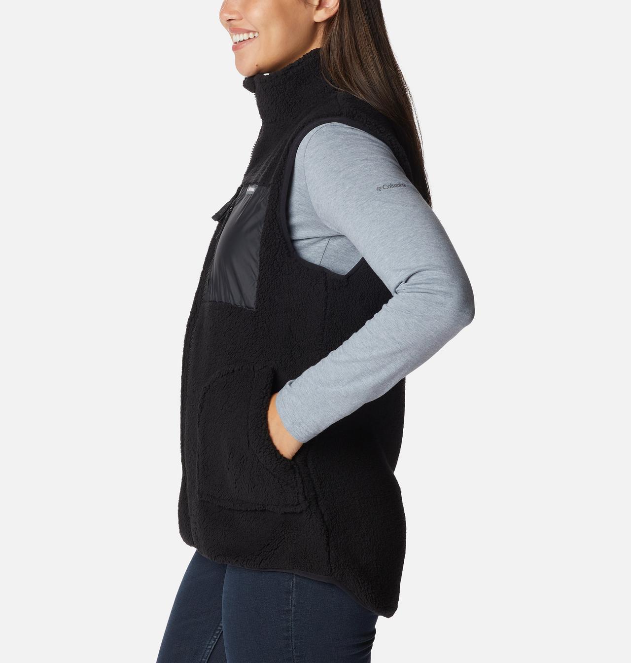Women's Holly Hideaway™ Vest 3