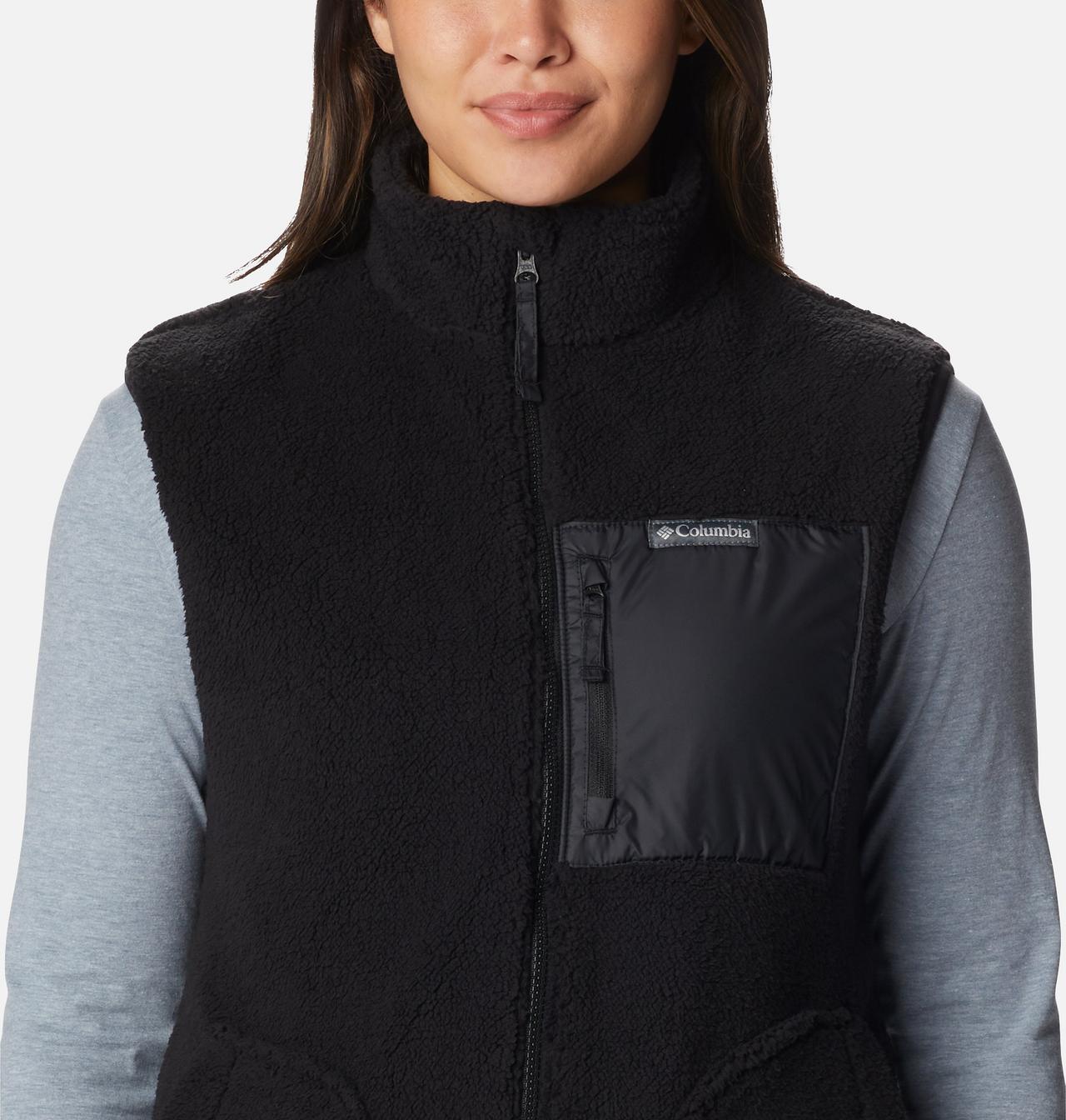 Women's Holly Hideaway™ Vest 4