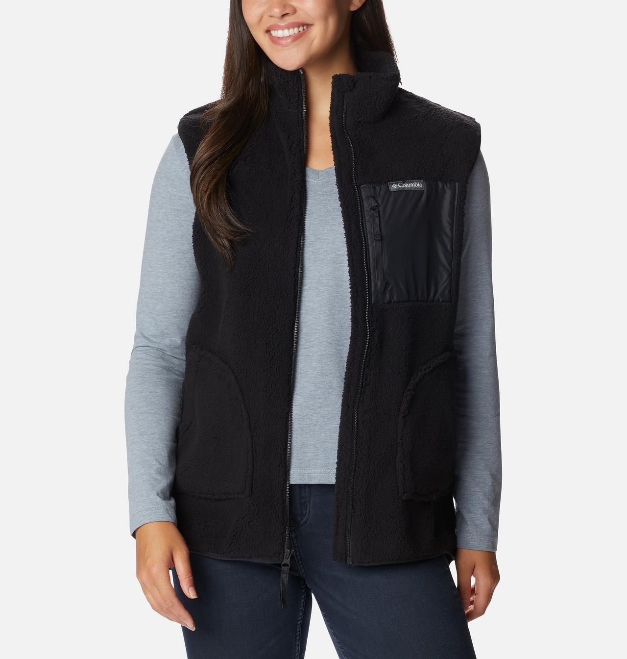 Women's Holly Hideaway™ Vest 6