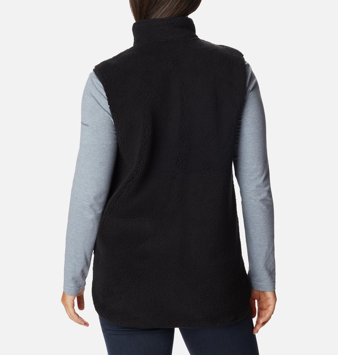Women's Holly Hideaway™ Vest 2