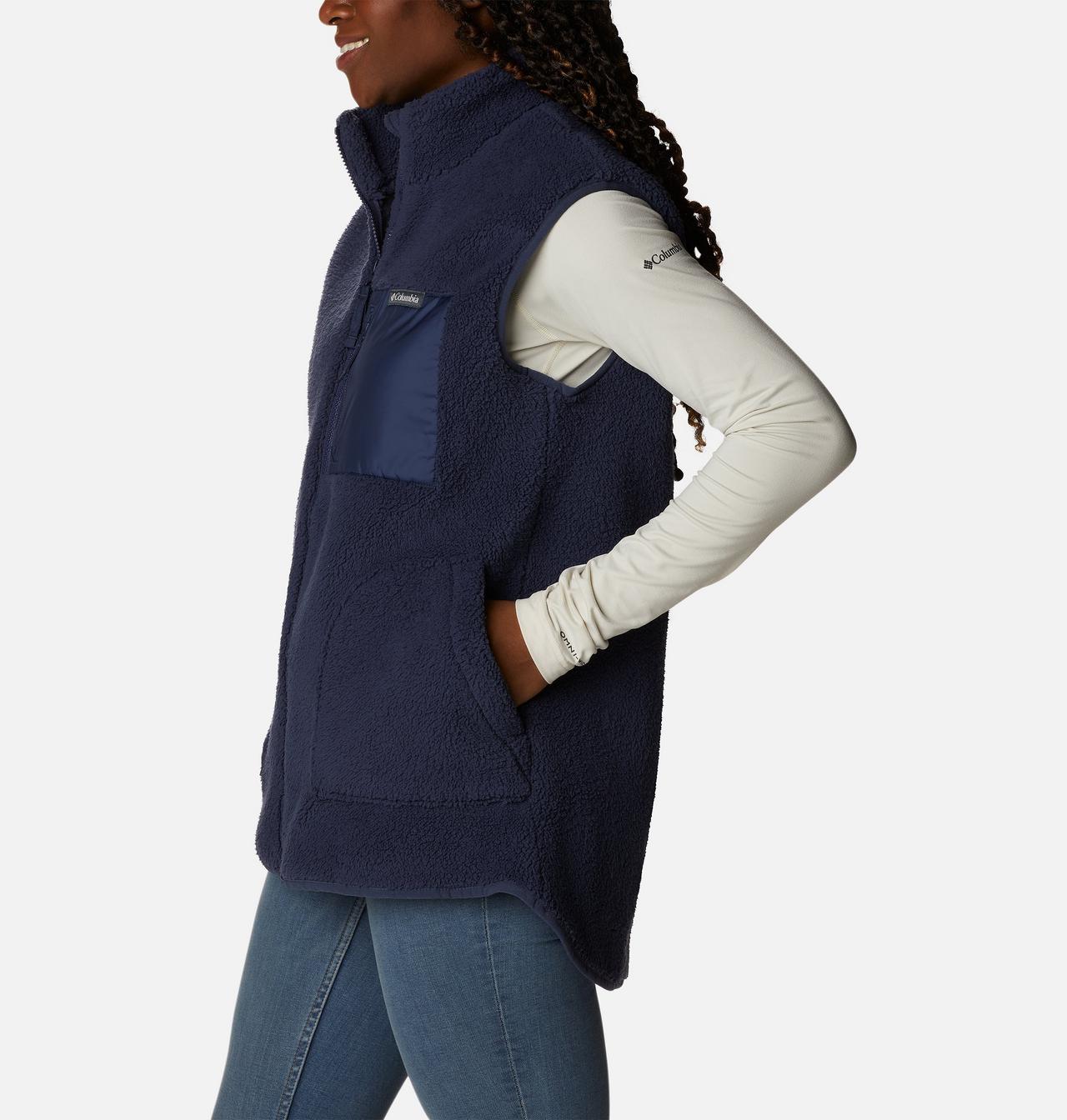 Women's Holly Hideaway™ Vest 3