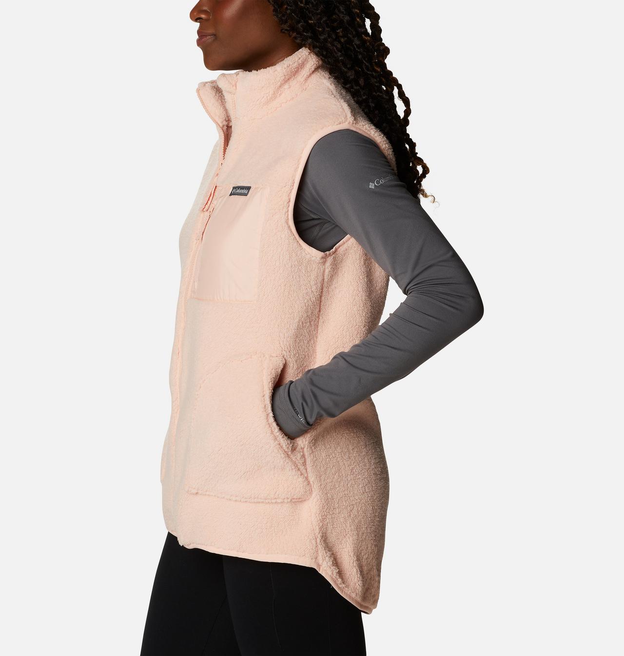 Women's Holly Hideaway™ Vest 3