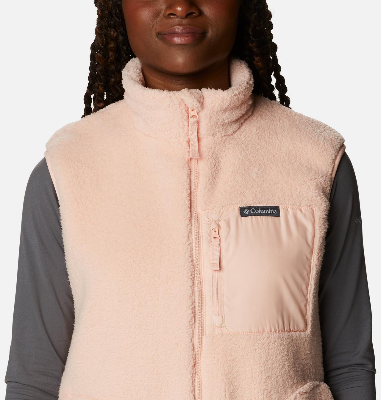 Women's Holly Hideaway™ Vest 4