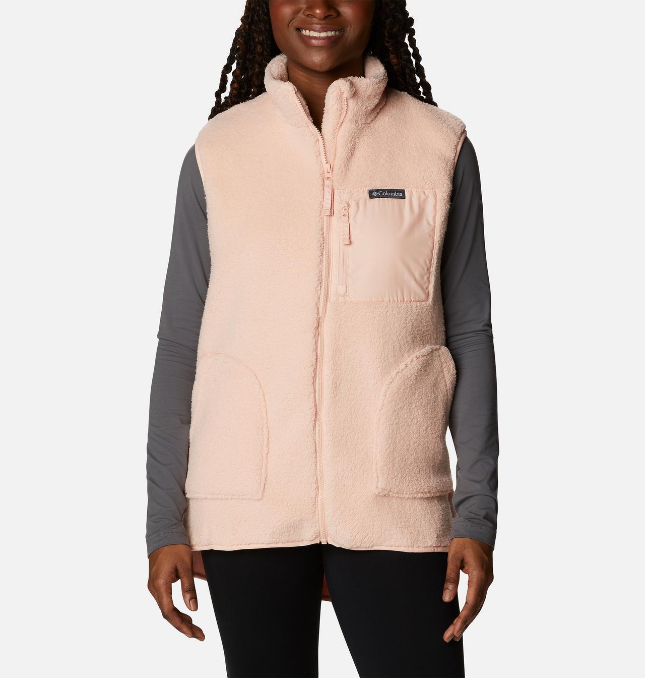 Women's Holly Hideaway™ Vest 1