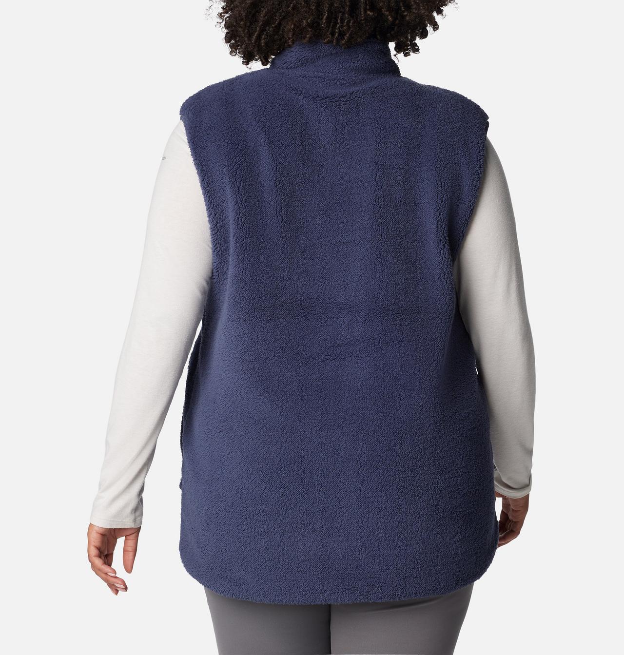 Holly Hideaway™ Vest | 466 | 2X 2