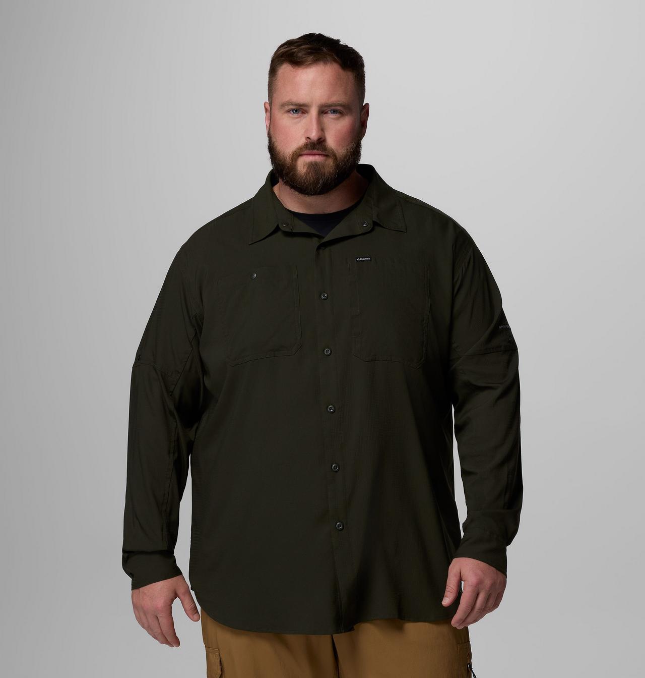 { "modelCode": "2627", "variantUPC": "195982957005" } 1