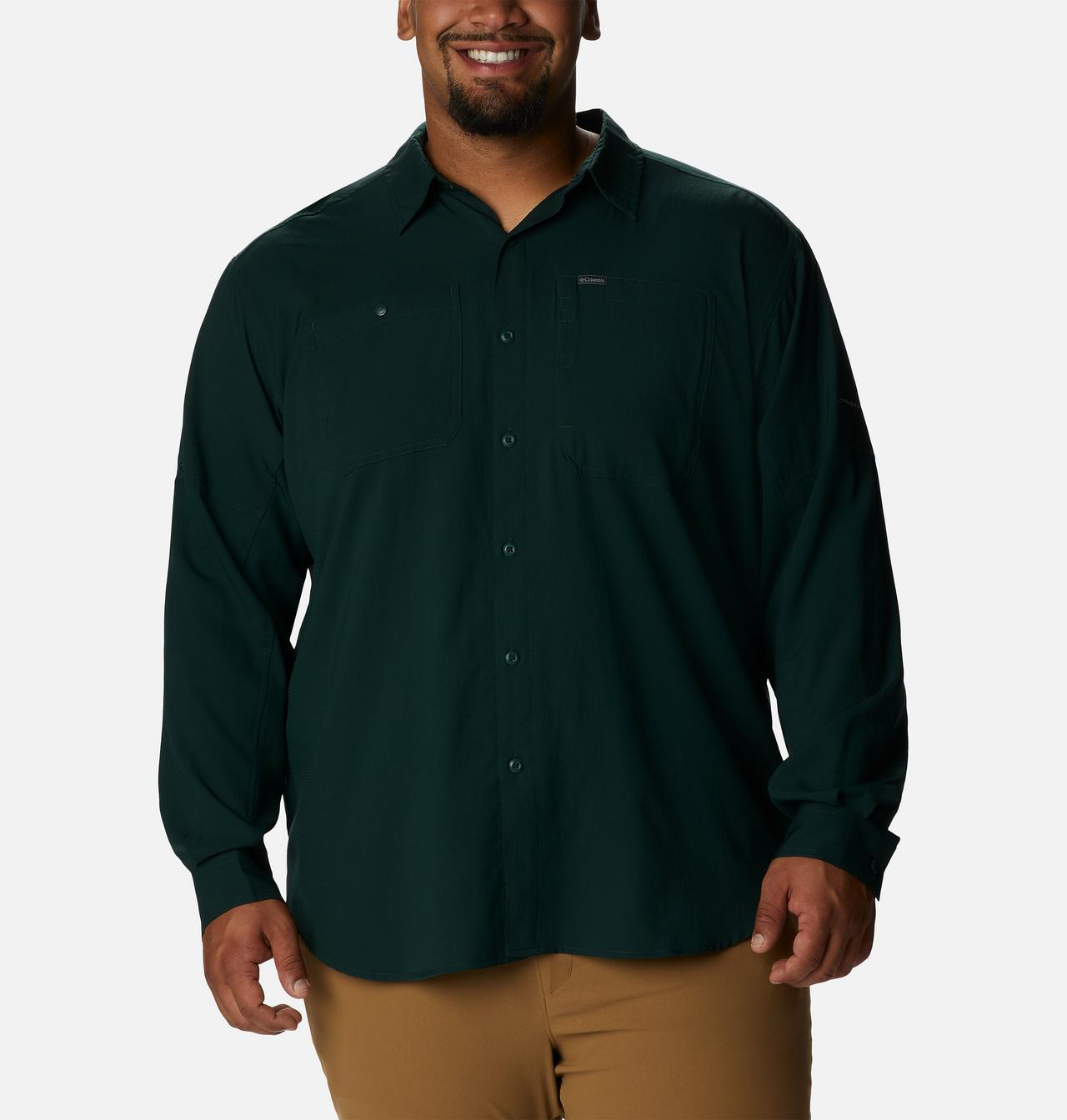 { "modelCode": "407", "variantUPC": "194895266846" } 1