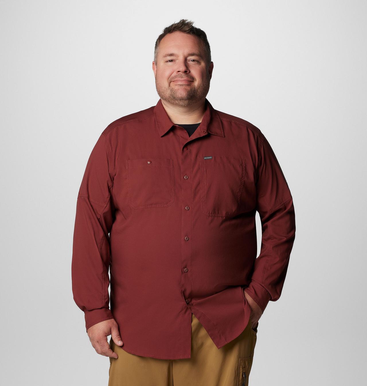 { "modelCode": "425", "variantUPC": "195981349597" } 1