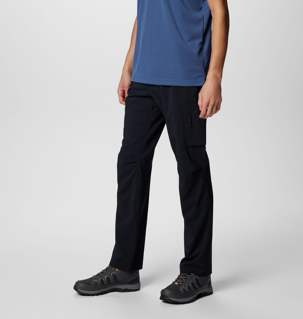 Men's Silver Ridge™ Utility Pants | 010 | 28 | 30 5
