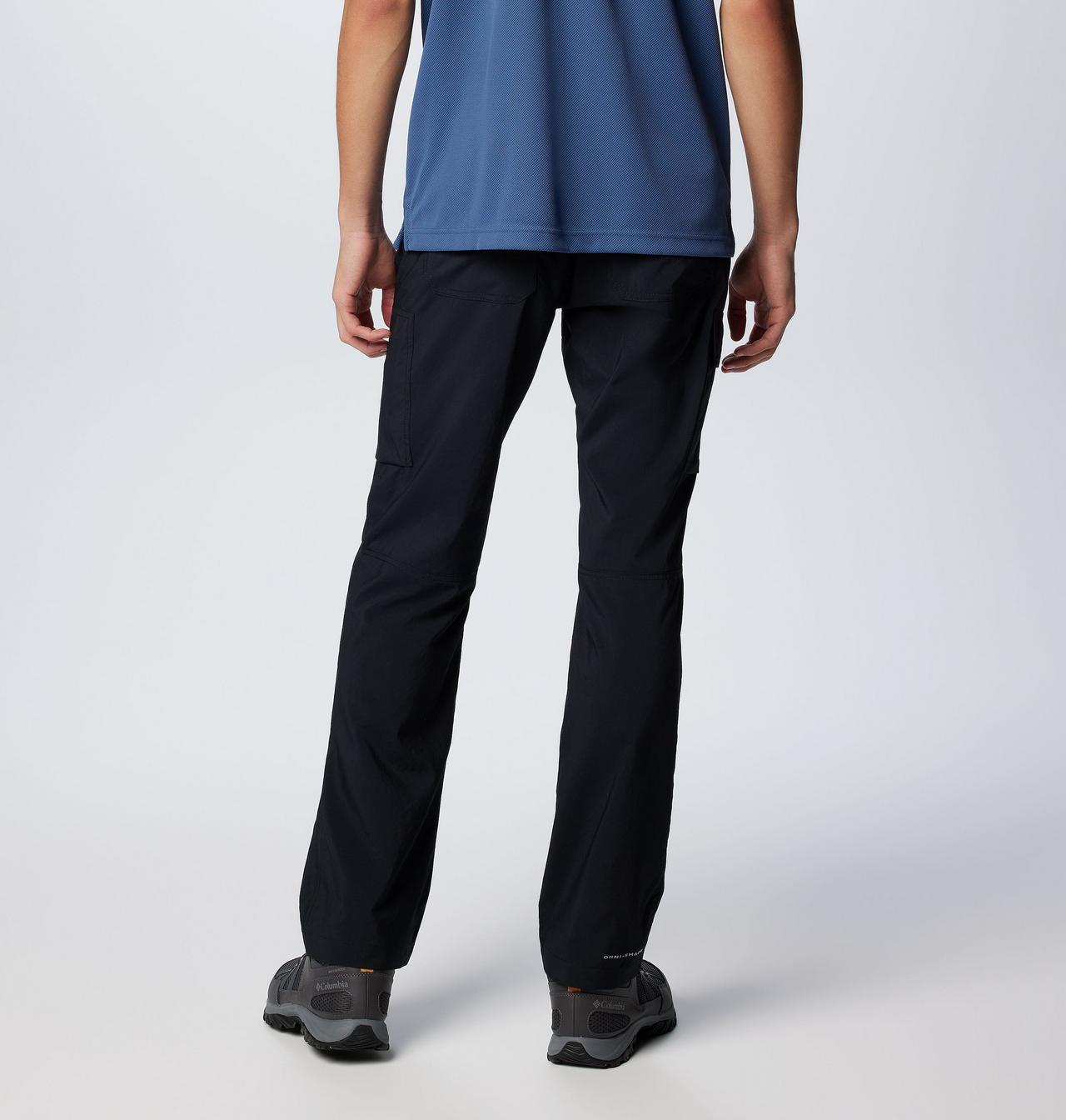 Men's Silver Ridge™ Utility Pants | 010 | 28 | 30 3