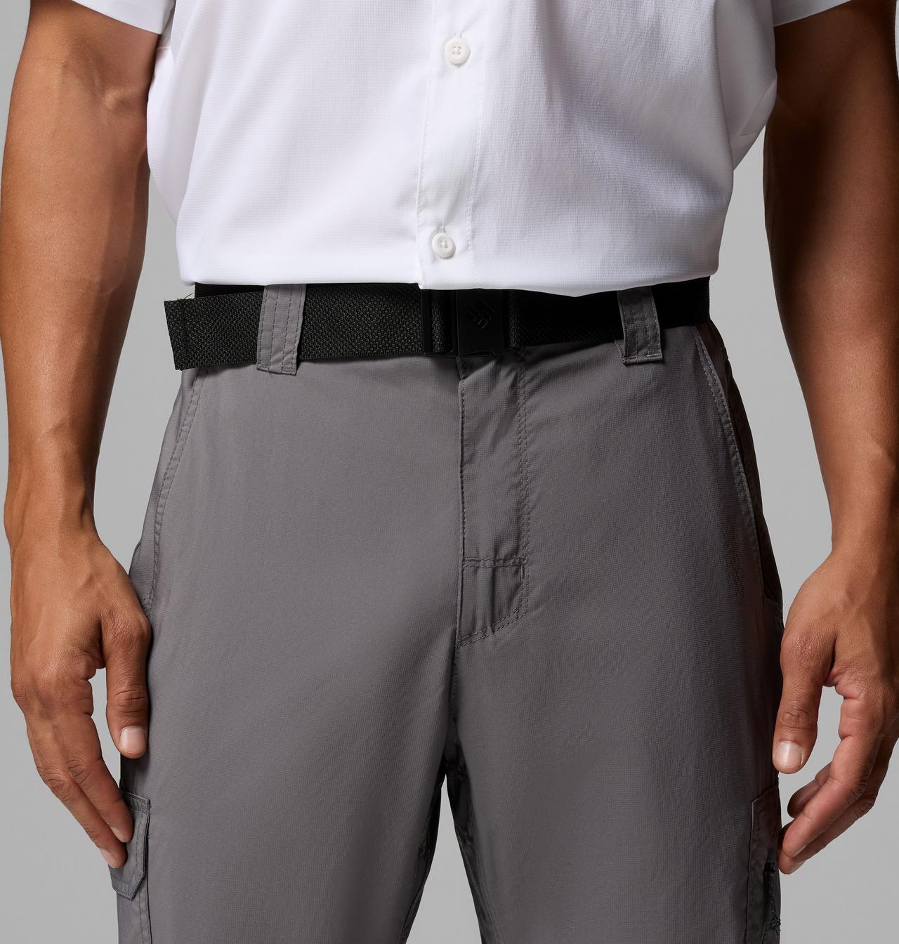 Men's Silver Ridge™ Utility Pants 5