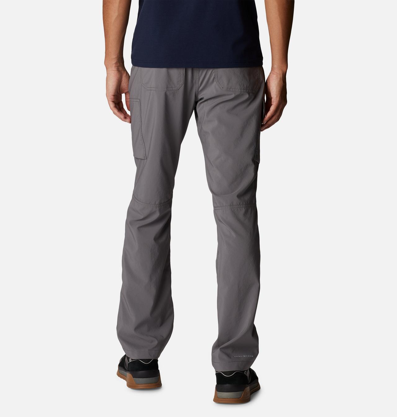 Men's Silver Ridge™ Utility Pants 2