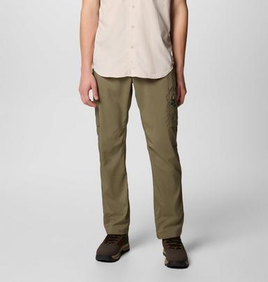 Quick Quick Shop on clearance at Columbia — 40% off
