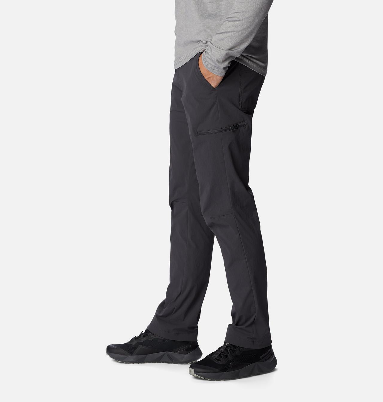 Men's Newton Ridge™ II Pants 3