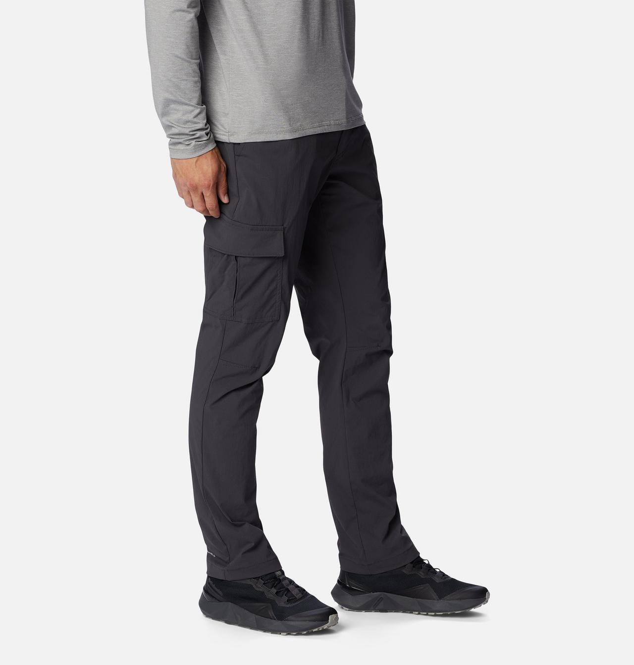 Men's Newton Ridge™ II Pants 6