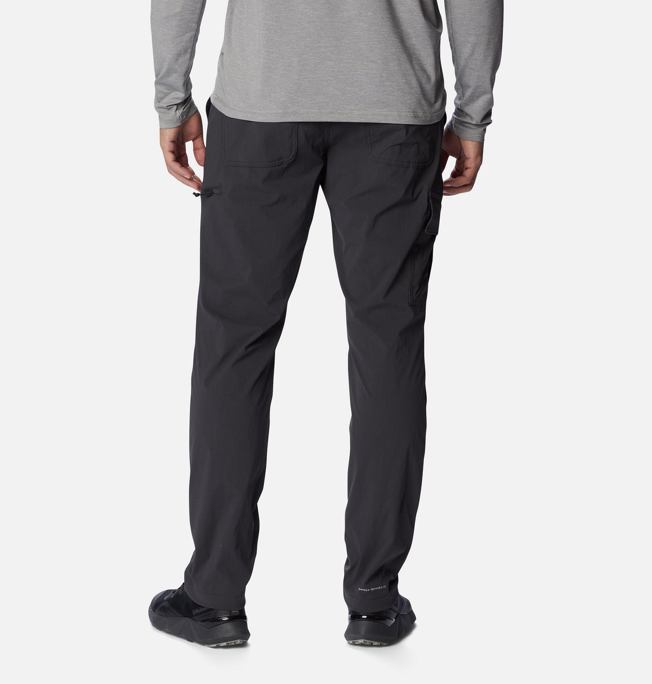 Men's Newton Ridge™ II Pants 2
