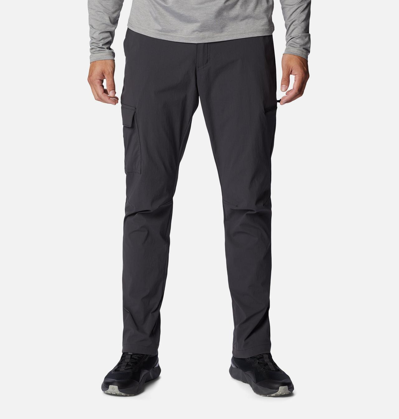 Men's Newton Ridge™ II Pants 1
