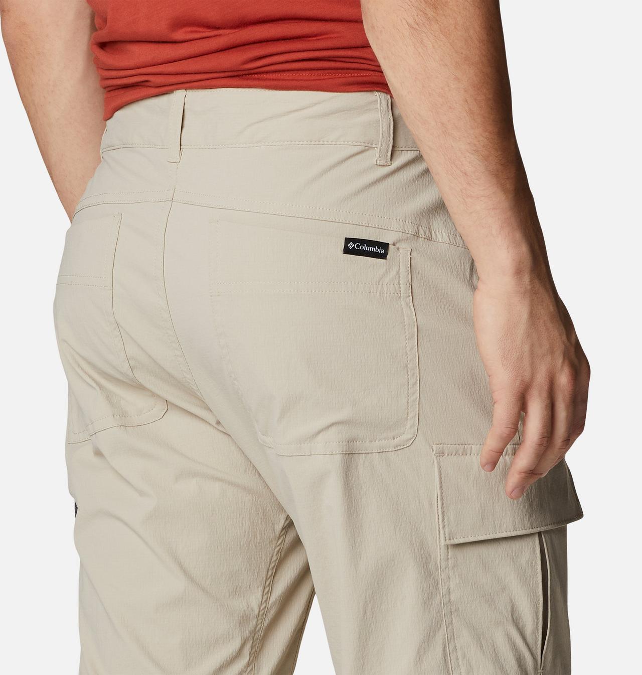 Newton Ridge™ II Convertible Pant | 271 | 28 5