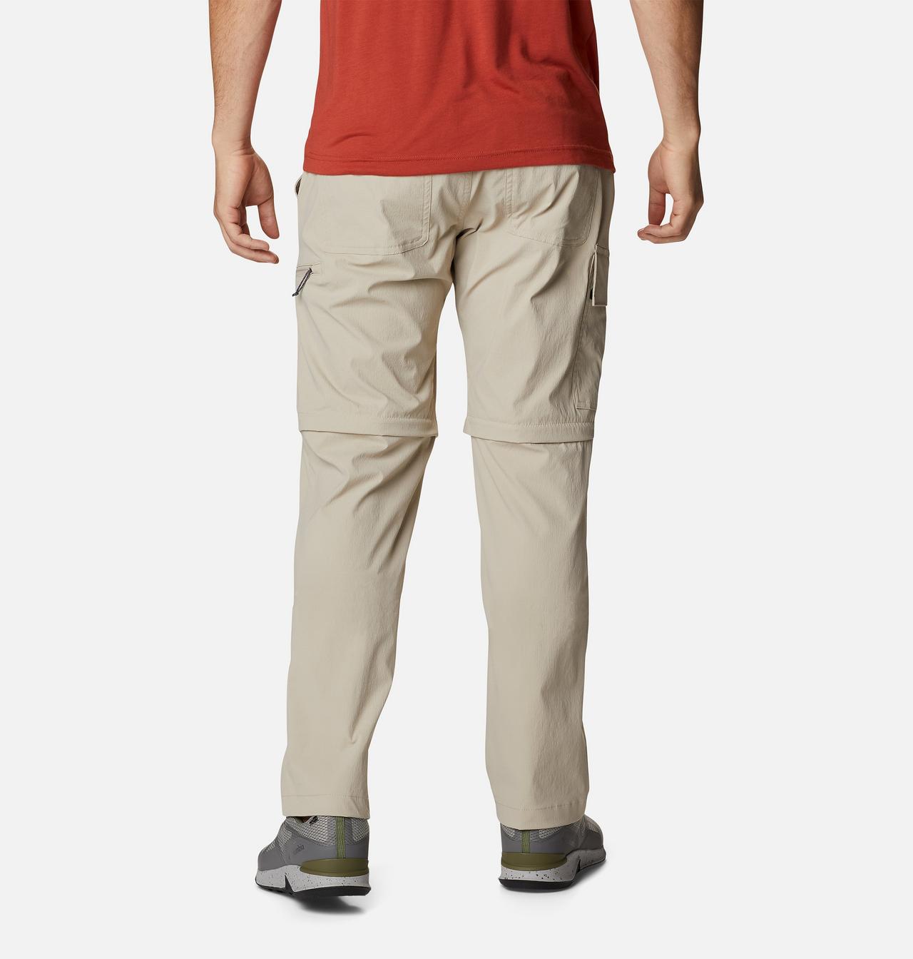 Newton Ridge™ II Convertible Pant | 271 | 28 2