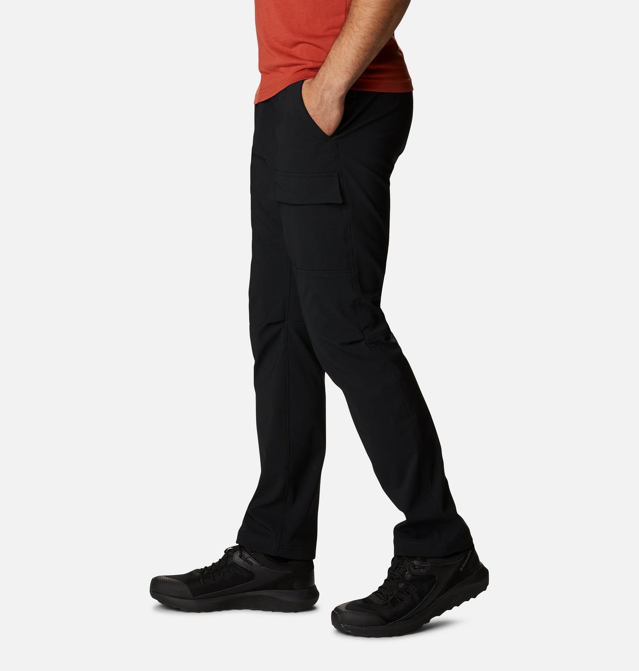 Pantalon chaud Maxtrail™ Midweight 3