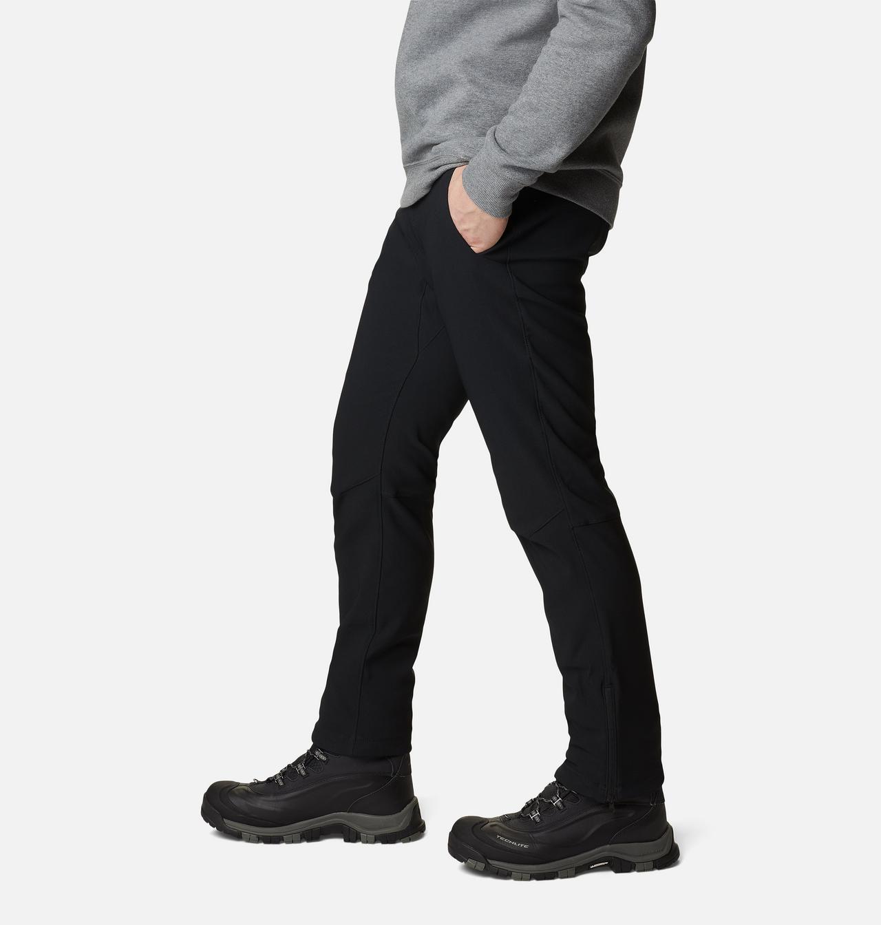 Men's Passo Alto™ III Heat Pants 3