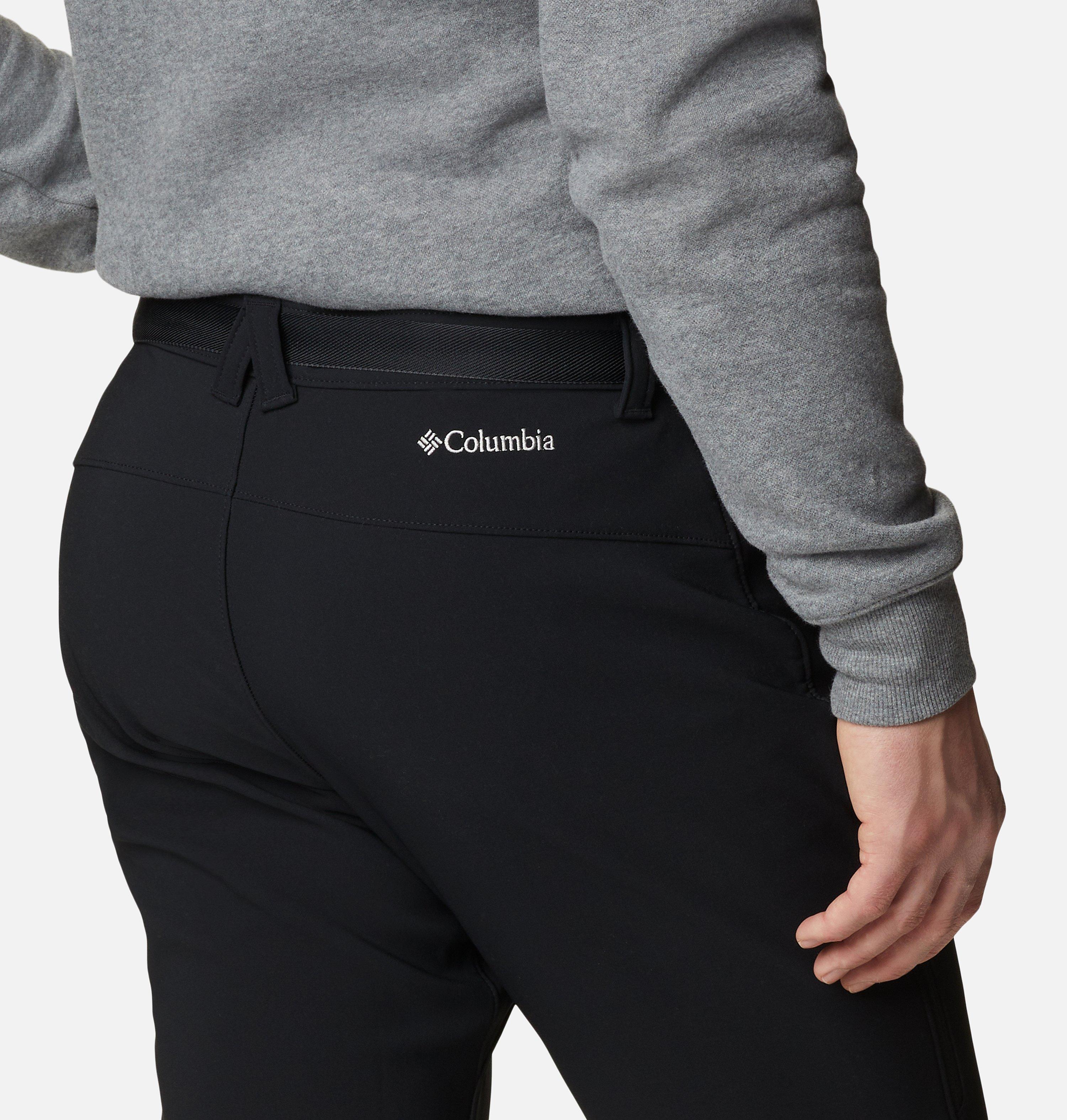 Pantalon Passo Alto™ III Heat Homme 5