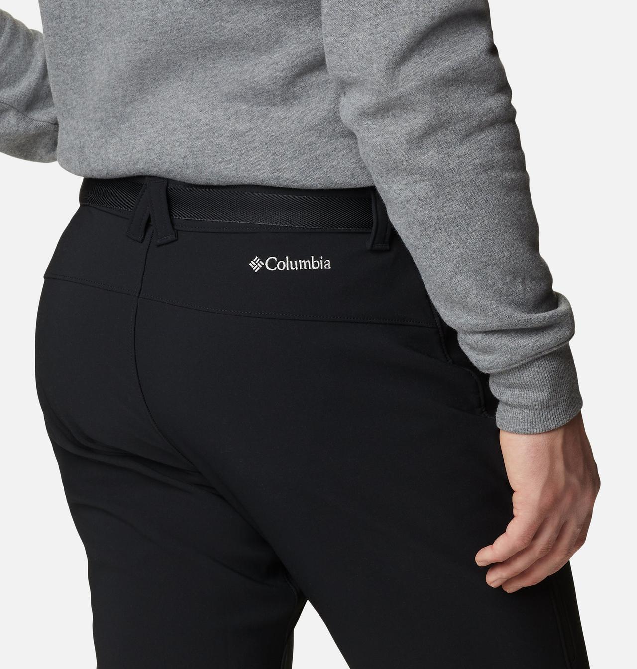 Men's Passo Alto™ III Heat Pants 5