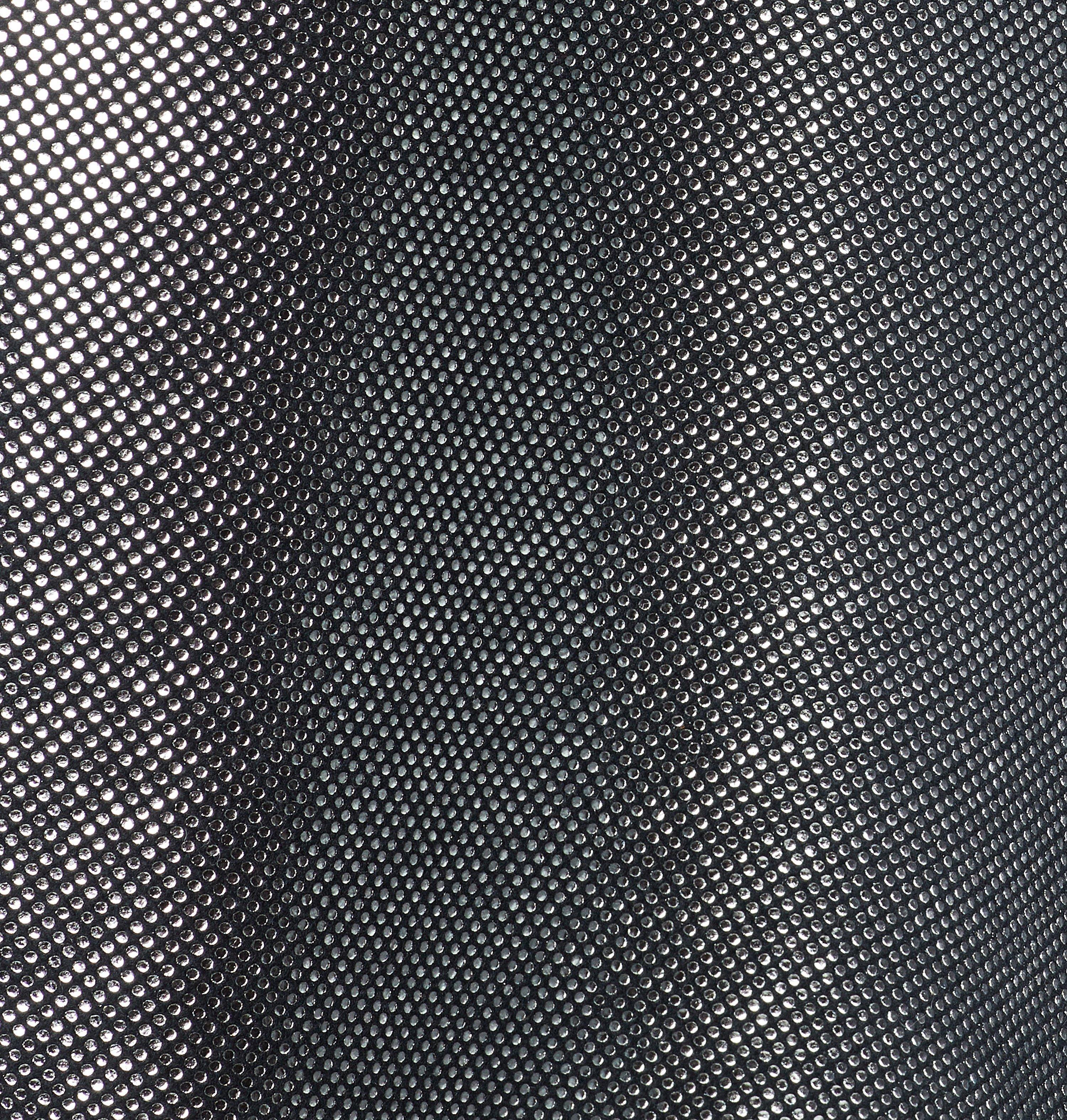 Pantalon Passo Alto™ III Heat Homme 6