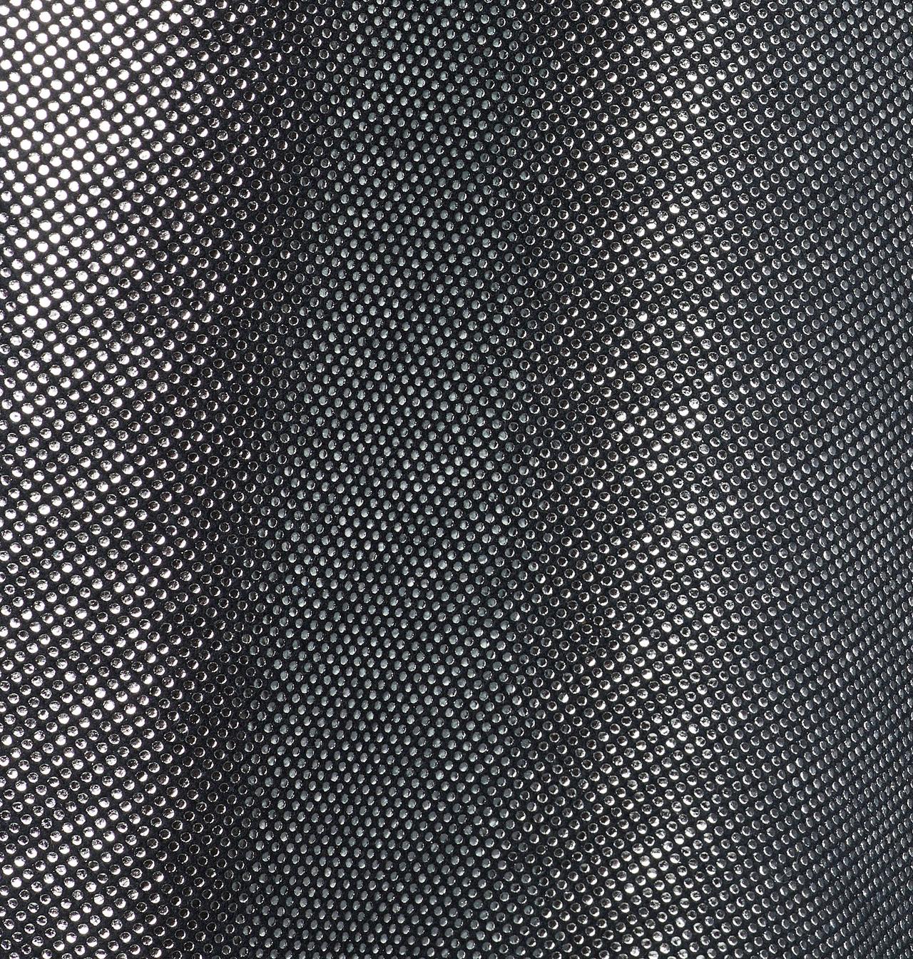 Men's Passo Alto™ III Heat Pants 6