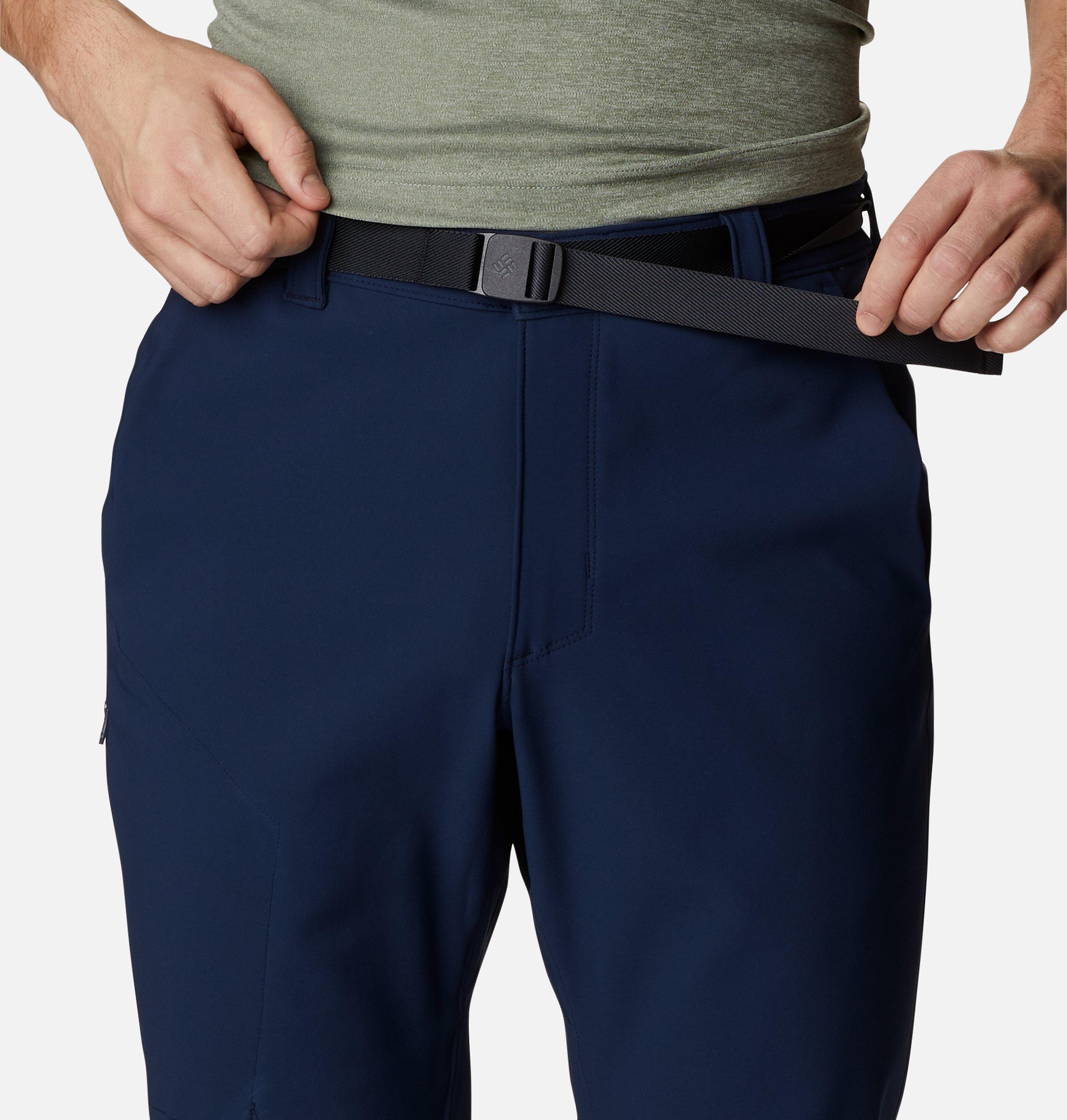 Men's Passo Alto™ III Heat Pants 4