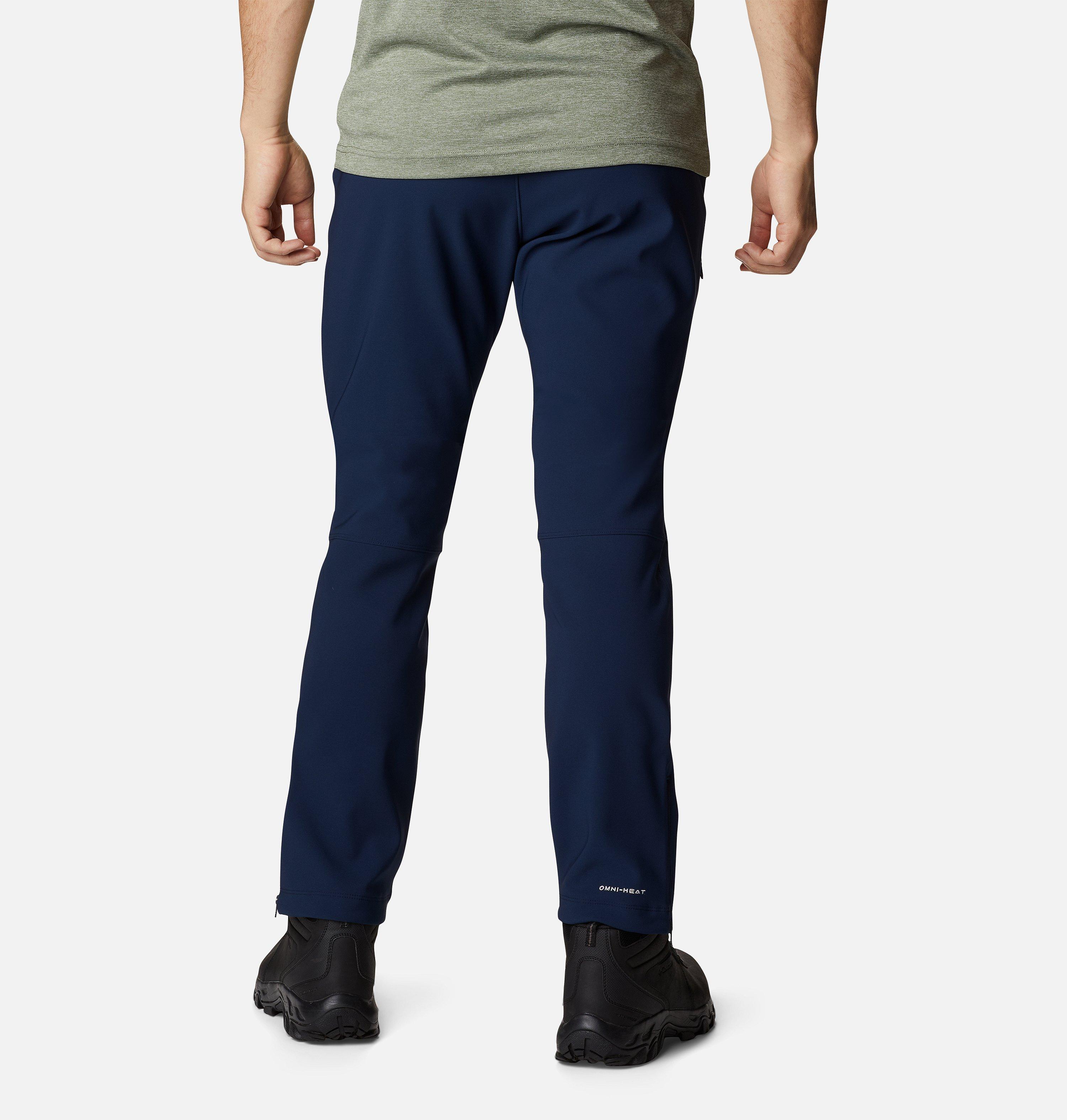Men's Passo Alto™ III Heat Pants 2