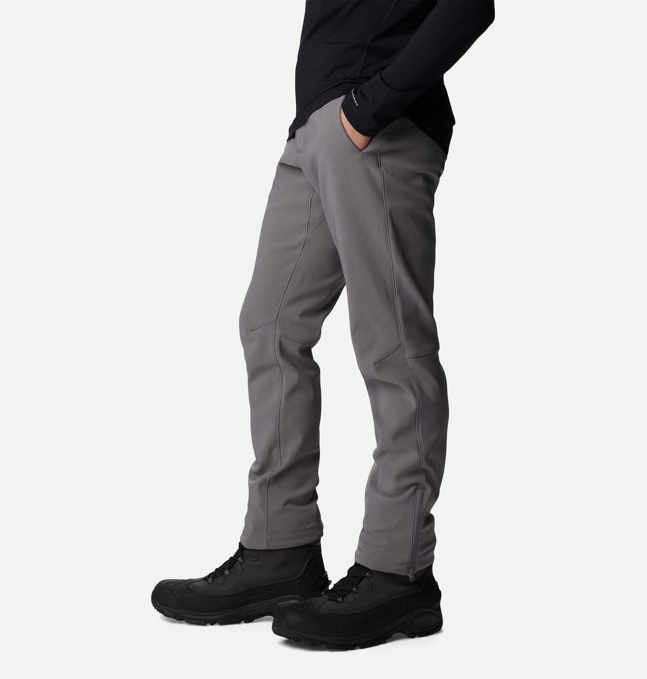 Men's Passo Alto™ III Heat Pants 3