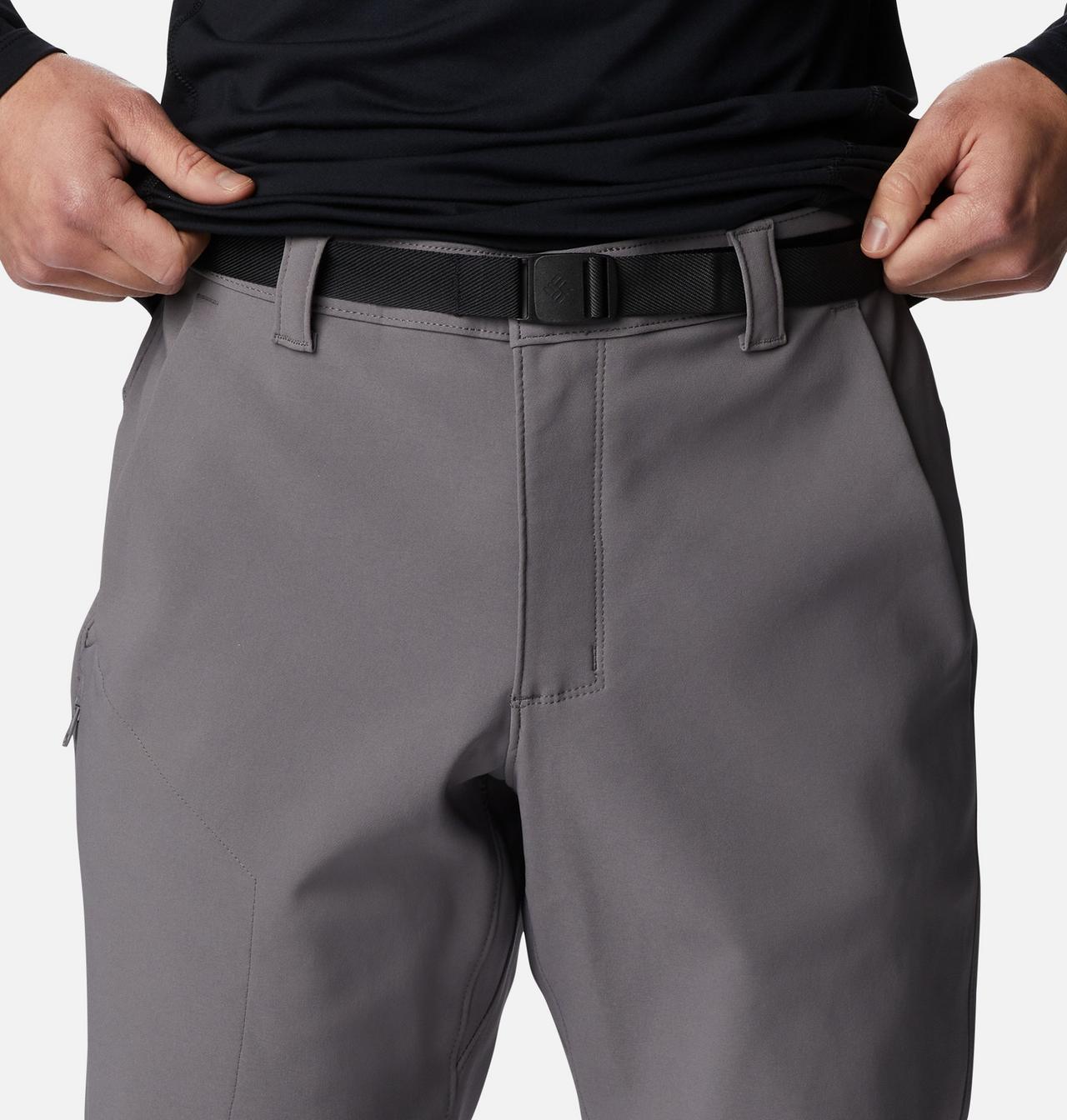 Men's Passo Alto™ III Heat Pants 4