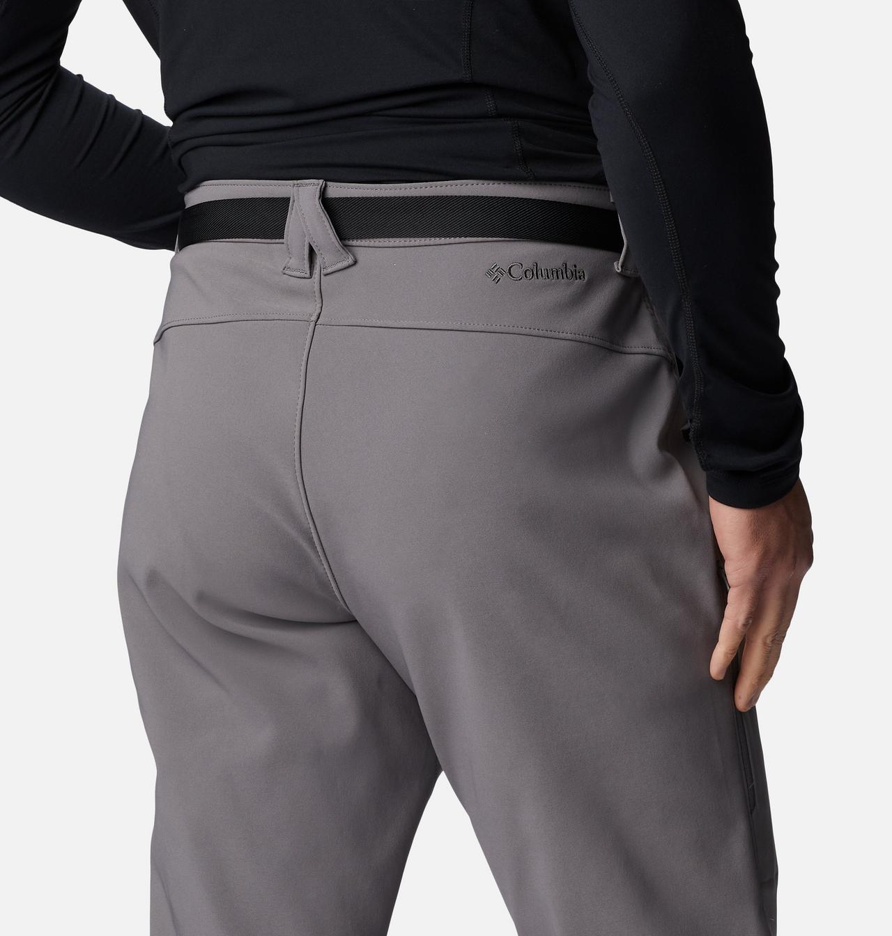 Men's Passo Alto™ III Heat Pants 5