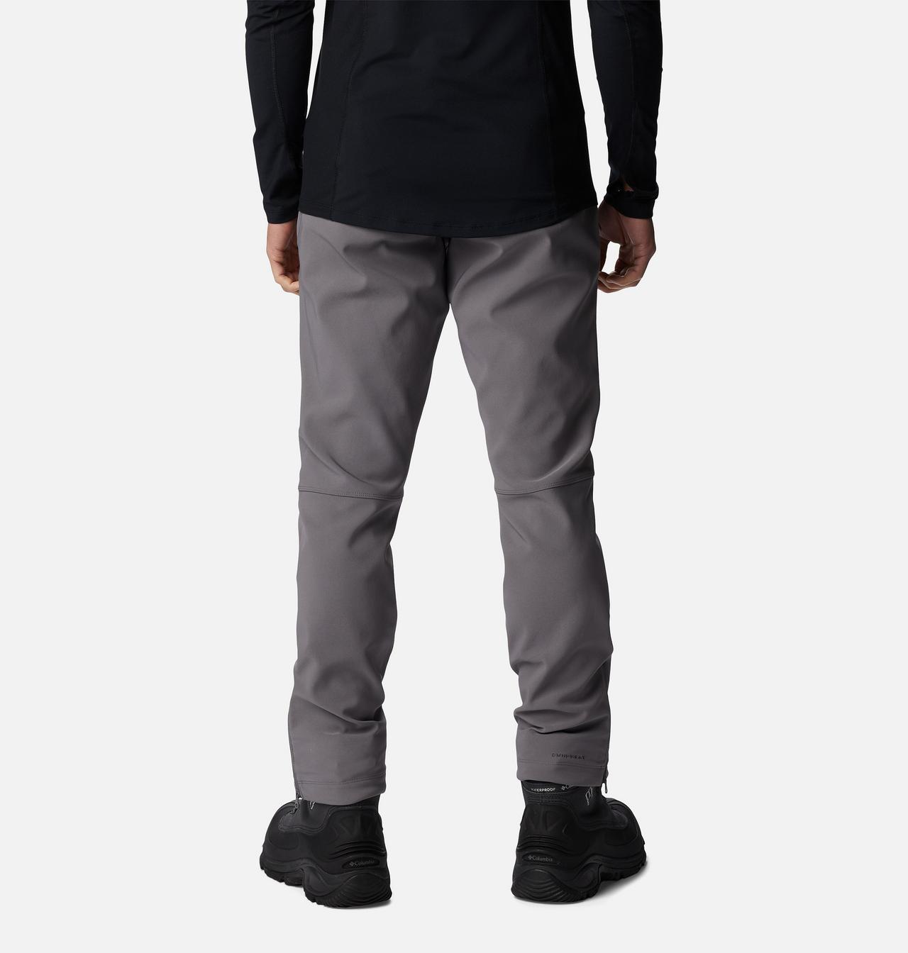 Men's Passo Alto™ III Heat Pants 2