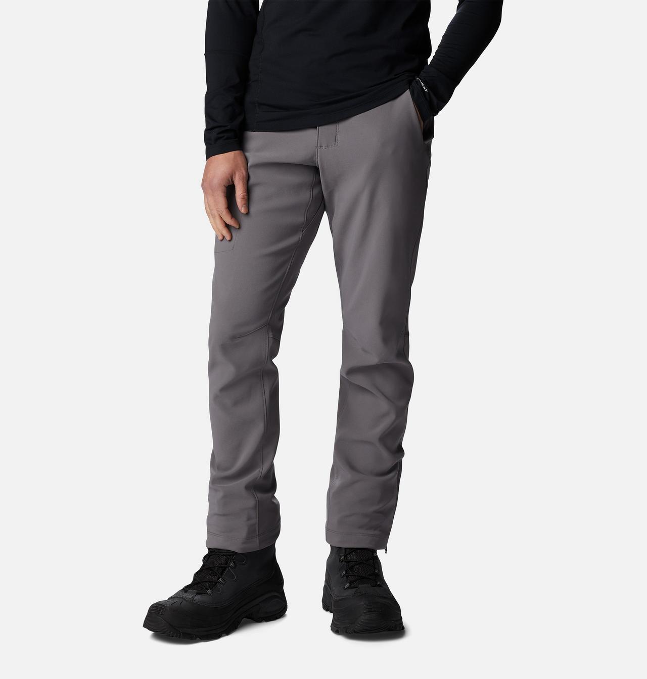 Men's Passo Alto™ III Heat Pants 1