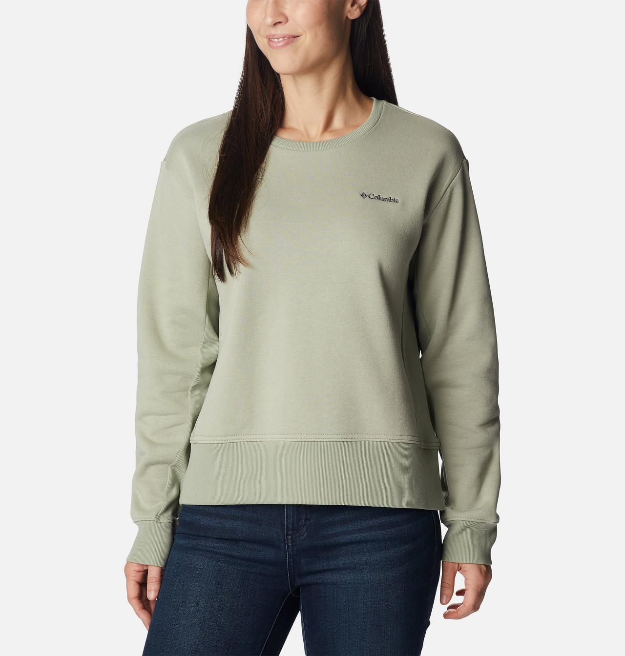 { "modelCode": "110", "variantUPC": "195978361410" } 1